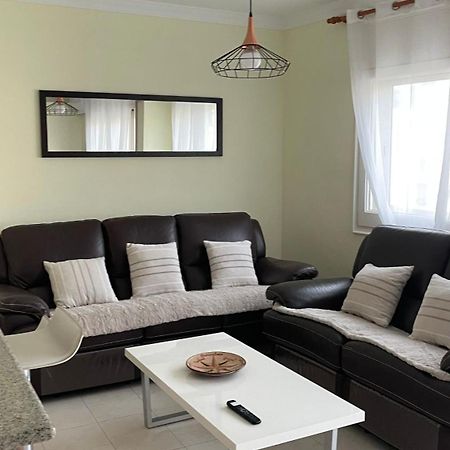 Apartamento Tranquilo En Roses Centro Cerca De La Playa Costa Brava Exteriör bild