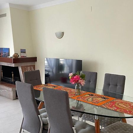 Apartamento Tranquilo En Roses Centro Cerca De La Playa Costa Brava Exteriör bild