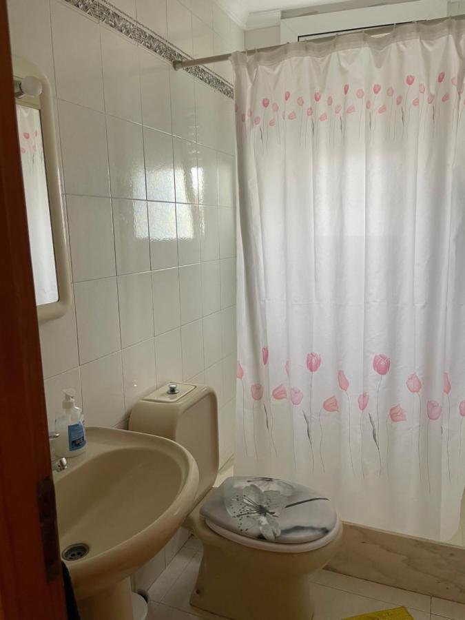 Apartamento Tranquilo En Roses Centro Cerca De La Playa Costa Brava Exteriör bild