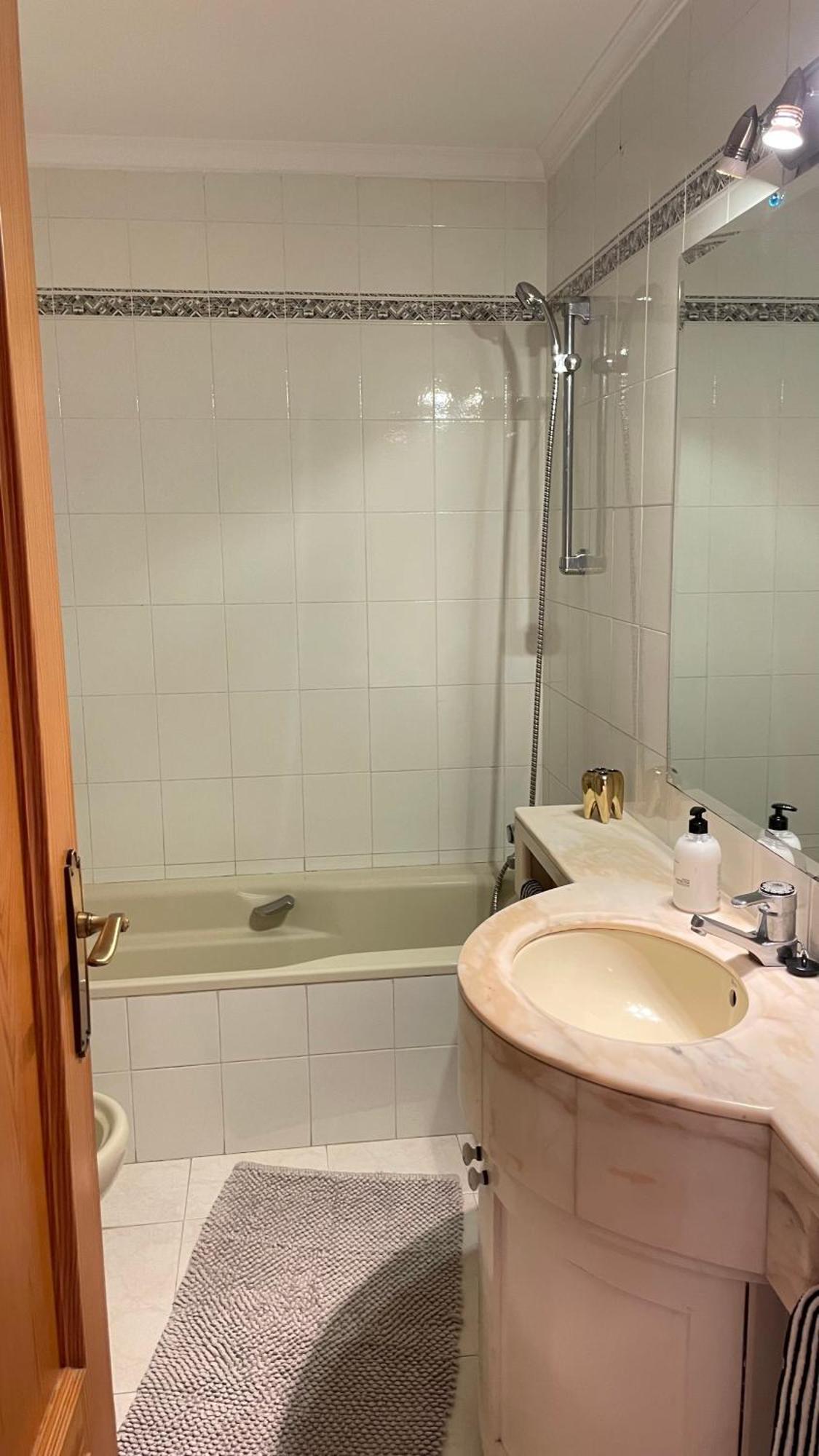 Apartamento Tranquilo En Roses Centro Cerca De La Playa Costa Brava Exteriör bild