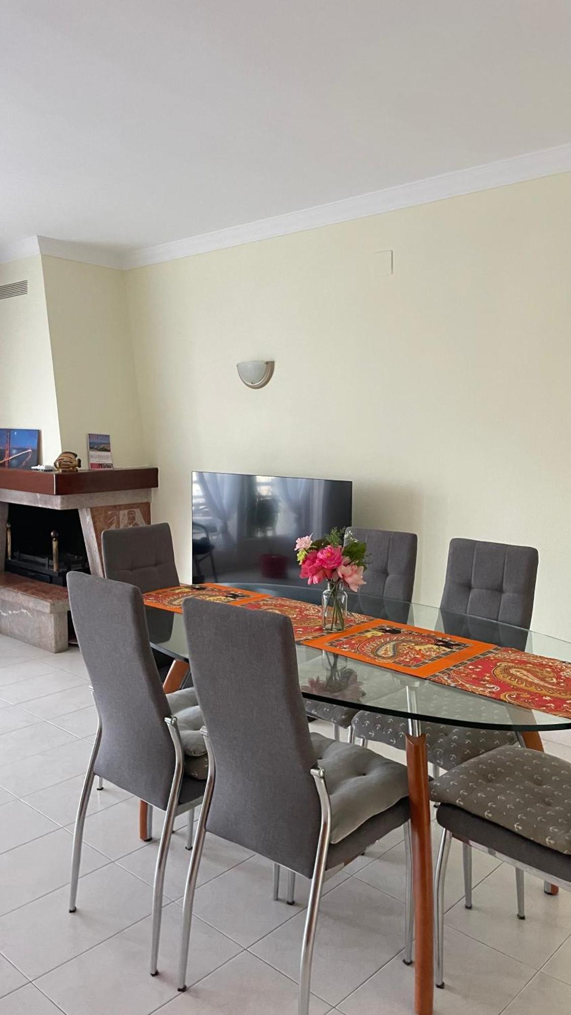 Apartamento Tranquilo En Roses Centro Cerca De La Playa Costa Brava Exteriör bild